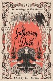 Gathering Dark, The (eBook, ePUB)