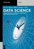 Data Science (eBook, PDF)