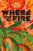 Where There Was Fire (eBook, ePUB)