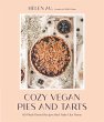 Cozy Vegan Pies and Tarts (eBook, ePUB) - Bild 1