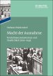 Macht der Ausnahme (eBook, PDF) - Bild 1