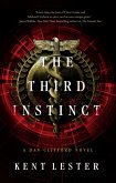The Third Instinct (eBook, ePUB)