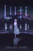 Lute (eBook, ePUB)