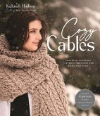 Cozy Cables (eBook, ePUB)