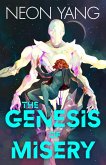 The Genesis of Misery (eBook, ePUB) The Genesis of Misery (eBook, ePUB)