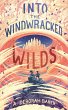 Into the Windwracked Wilds (eBook, ePUB) - Bild 1