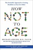 How Not to Age (eBook, ePUB)