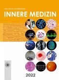 Innere Medizin 2022 (eBook, PDF)