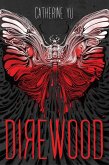 Direwood (eBook, ePUB)