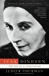 Isak Dinesen (eBook, ePUB) - Bild 1