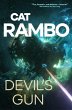 Devil's Gun (eBook, ePUB) - Bild 1
