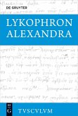 Alexandra (eBook, PDF)