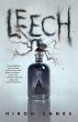 Leech (eBook, ePUB) - Bild 1
