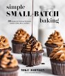 Simple Small-Batch Baking (eBook, ePUB) - Bild 1
