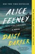 Daisy Darker (eBook, ePUB) - Bild 1