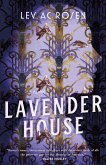 Lavender House (eBook, ePUB)
