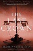 The Last Crown (eBook, ePUB)