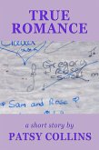 True Romance (eBook, ePUB)