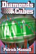 Diamonds and Cubes (eBook, ePUB) - Bild 1