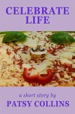 Celebrate Life (eBook, ePUB) Celebrate Life (eBook, ePUB)