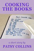 Cooking The Books (eBook, ePUB) Cooking The Books (eBook, ePUB)