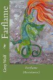 Farflame (eBook, ePUB)
