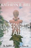 Underneath It All (The UnBRCAble Women Series, #3) (eBook, ePUB)