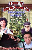 A Smart TV Under My Christmas Tree (eBook, ePUB) A Smart TV Under My Christmas Tree (eBook, ePUB)