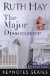 The Major Dissonance (Keynotes, #4)... - Bild 1