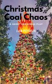 Christmas Coal Chaos (Short Christmas Plays) (eBook, ePUB)