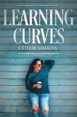 Learning Curves (eBook, ePUB) Learning Curves (eBook, ePUB)