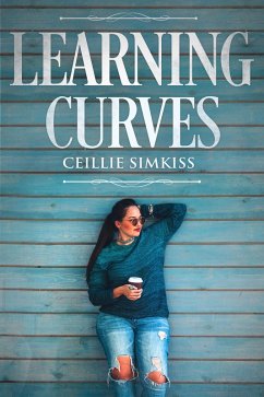 Cover Learning Curves (eBook, ePUB)