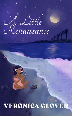 Cover A Little Renaissance (eBook, ePUB)
