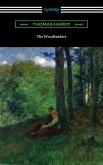The Woodlanders (eBook, ePUB) The Woodlanders (eBook, ePUB)