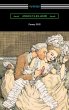 Fanny Hill: Memoirs of a Woman of... - Bild 1