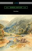 Erewhon (eBook, ePUB)