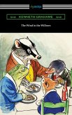 The Wind in the Willows (eBook, ePUB)