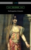 The Recognition of Sakuntala (eBook, ePUB) The Recognition of Sakuntala (eBook, ePUB)