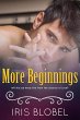 More Beginnings (eBook, ePUB) - Bild 1