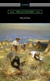 One of Ours (eBook, ePUB) One of Ours (eBook, ePUB)