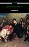 Major Barbara (eBook, ePUB) Major Barbara (eBook, ePUB)