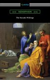 The Socratic Writings (eBook, ePUB)