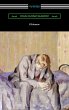 Oblomov (eBook, ePUB) - Bild 1