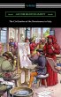 The Civilization of the Renaissance in... - Bild 1