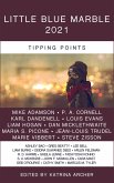 Little Blue Marble 2021: Tipping Points (eBook, ePUB)