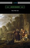 Unto This Last (eBook, ePUB) Unto This Last (eBook, ePUB)