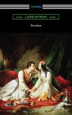 Don Juan (eBook, ePUB)