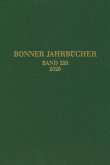 Bonner Jahrbücher