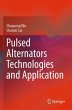 Pulsed Alternators Technologies and... - Bild 1