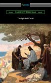 The Spirit of Christ (eBook, ePUB)